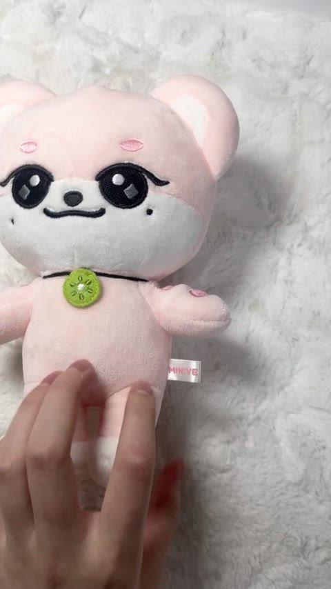 thumbnail-1